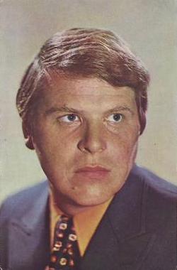 �������� ������